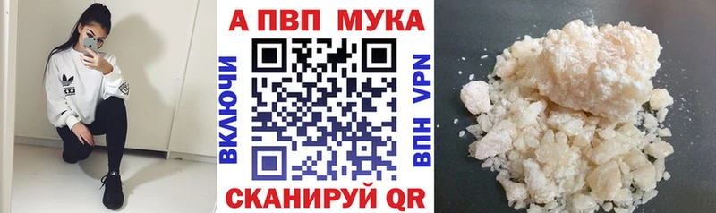 A PVP СК КРИС  Светогорск 