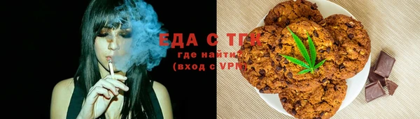 мет Елабуга