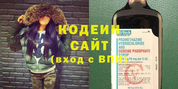 мет Елабуга