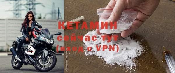 скорость Козловка