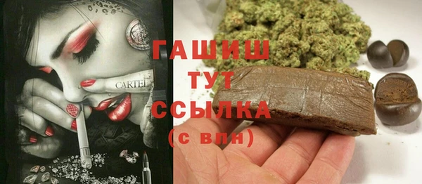 мет Елабуга