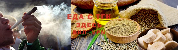 гидра Заводоуковск