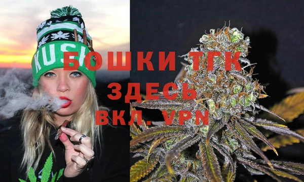 ПСИЛОЦИБИНОВЫЕ ГРИБЫ Козельск